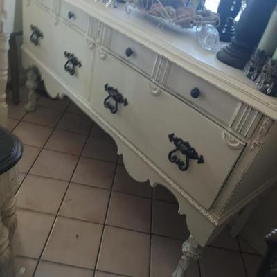 Sale Photo Thumbnail #35