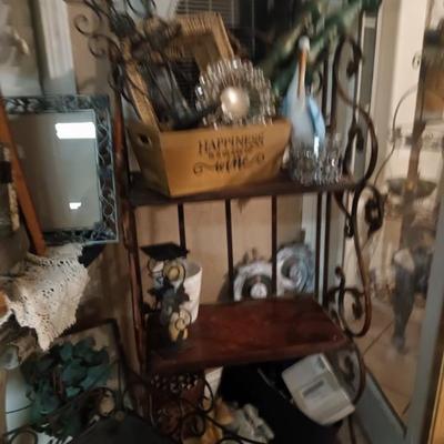 Sale Photo Thumbnail #5