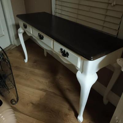 Sale Photo Thumbnail #16