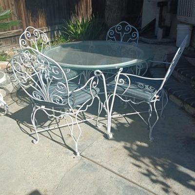 Sale Photo Thumbnail #43