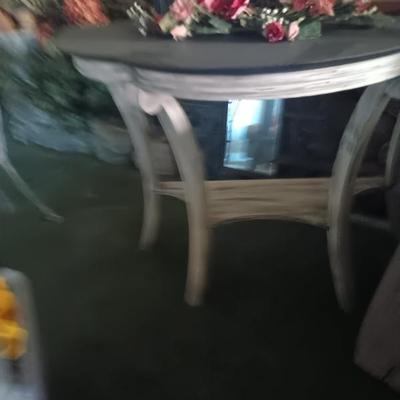 Sale Photo Thumbnail #41