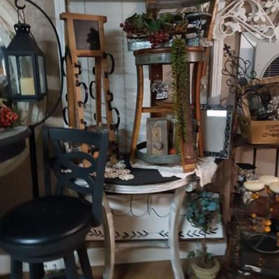 Sale Photo Thumbnail #10