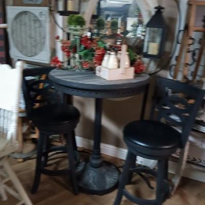 Sale Photo Thumbnail #9