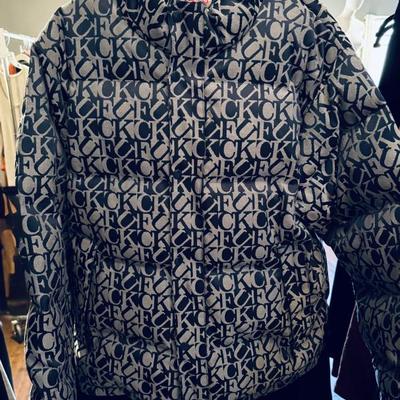 Sale Photo Thumbnail #2