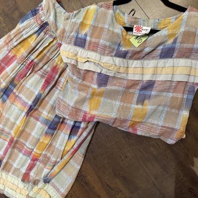 Sale Photo Thumbnail #4