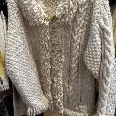 Sale Photo Thumbnail #18