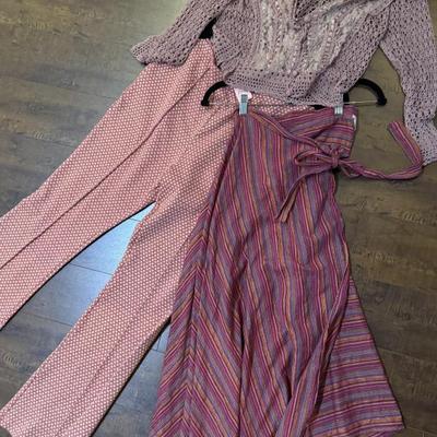 Sale Photo Thumbnail #14