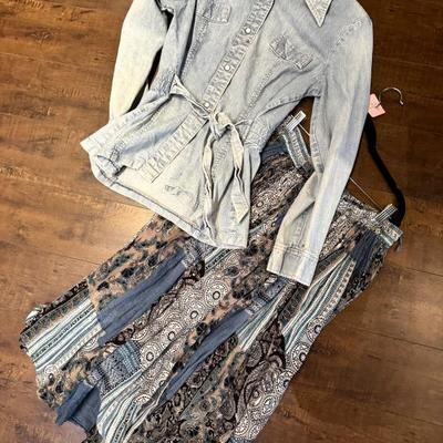 Sale Photo Thumbnail #11