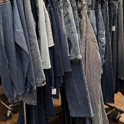 Sale Photo Thumbnail #21