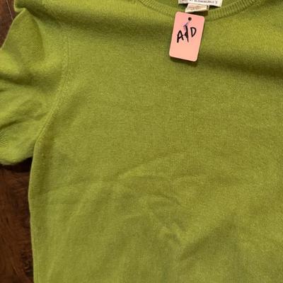 Sale Photo Thumbnail #17