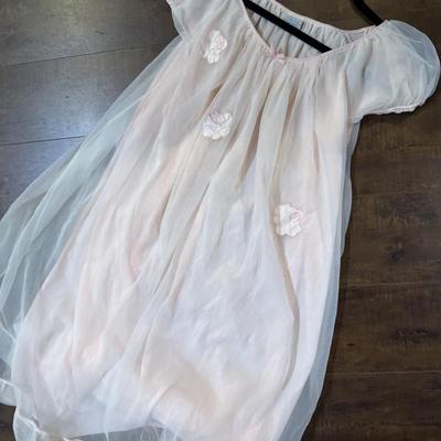 Sale Photo Thumbnail #13