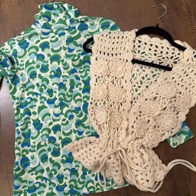 Sale Photo Thumbnail #15