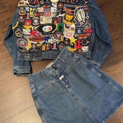 Sale Photo Thumbnail #9