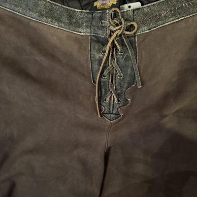 Sale Photo Thumbnail #7