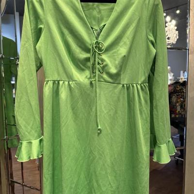 Sale Photo Thumbnail #20