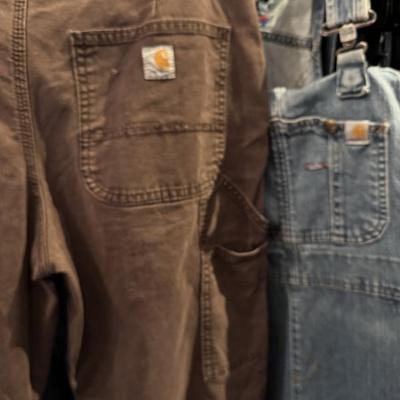 Sale Photo Thumbnail #5