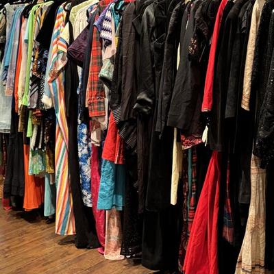 Sale Photo Thumbnail #8