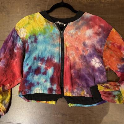 Sale Photo Thumbnail #6