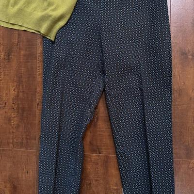 Sale Photo Thumbnail #16