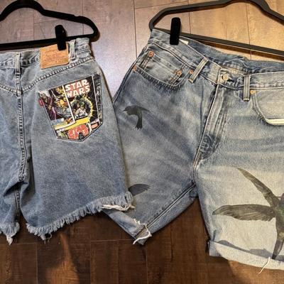 Sale Photo Thumbnail #3