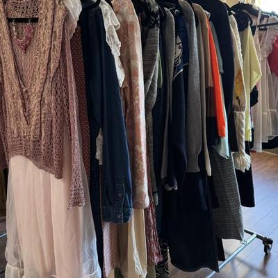 Sale Photo Thumbnail #12