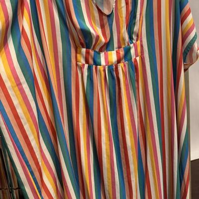 Sale Photo Thumbnail #19