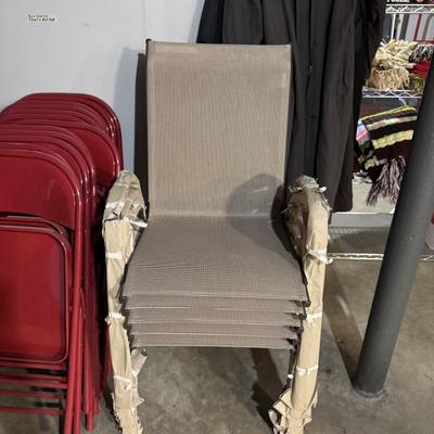 Sale Photo Thumbnail #26