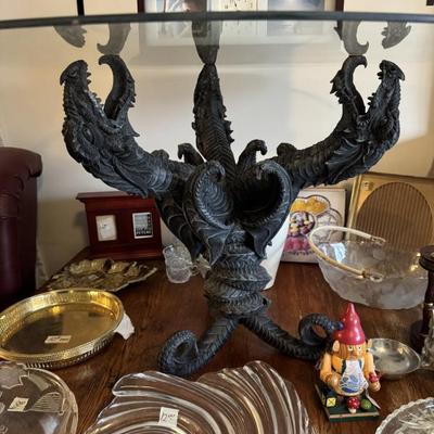 Sale Photo Thumbnail #12