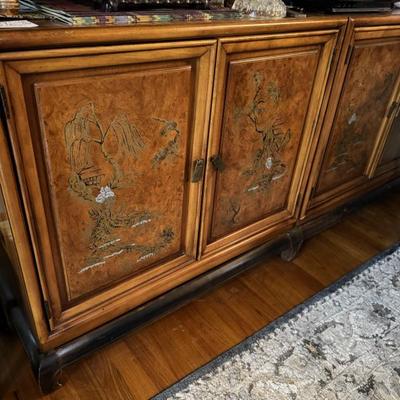 Sale Photo Thumbnail #50