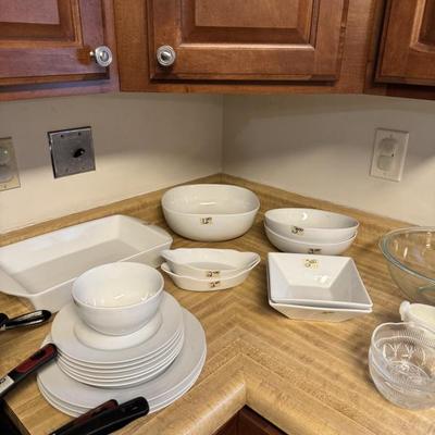 Sale Photo Thumbnail #17