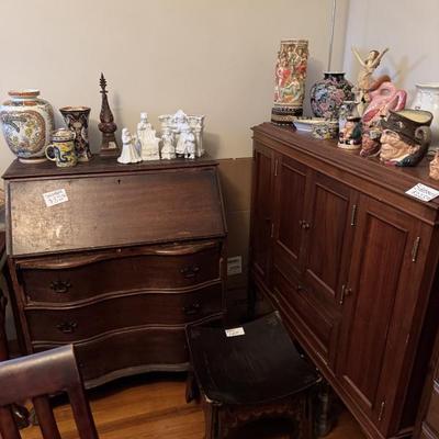 Sale Photo Thumbnail #6