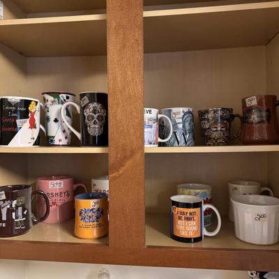 Sale Photo Thumbnail #19