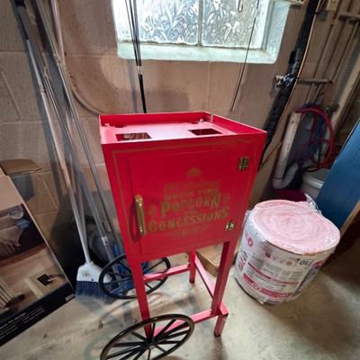 Sale Photo Thumbnail #39