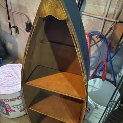 Sale Photo Thumbnail #25