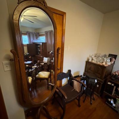 Sale Photo Thumbnail #7