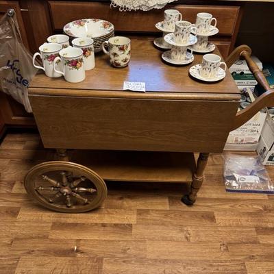 Sale Photo Thumbnail #15