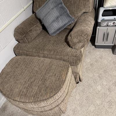 Sale Photo Thumbnail #31