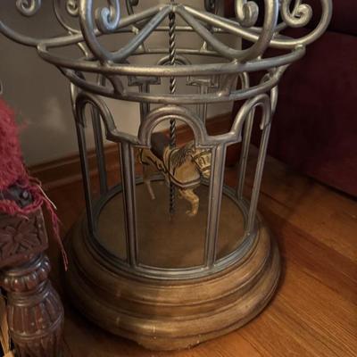 Sale Photo Thumbnail #10