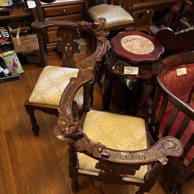 Sale Photo Thumbnail #4