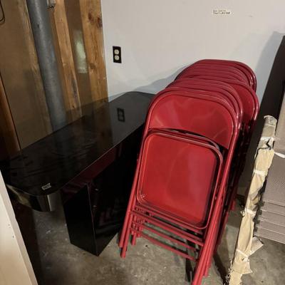 Sale Photo Thumbnail #27