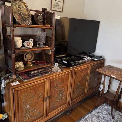 Sale Photo Thumbnail #51