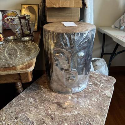 Sale Photo Thumbnail #41