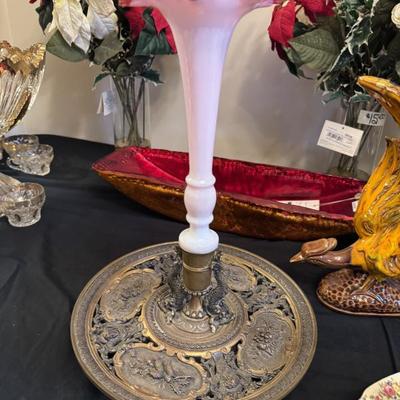 Sale Photo Thumbnail #43