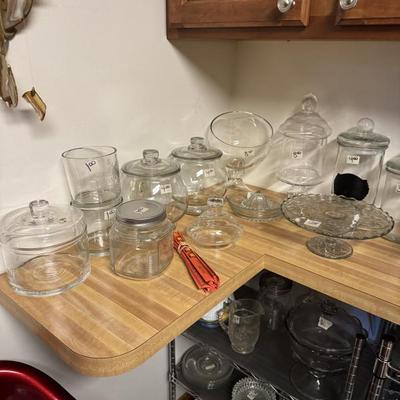 Sale Photo Thumbnail #18