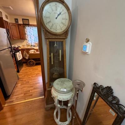 Sale Photo Thumbnail #22