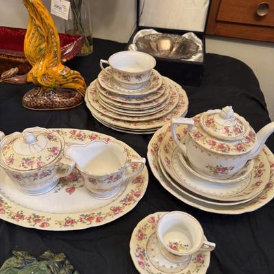 Sale Photo Thumbnail #42