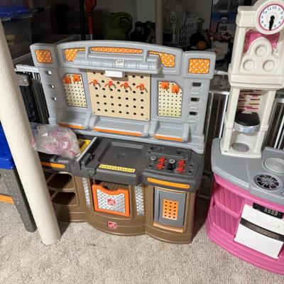 Sale Photo Thumbnail #29