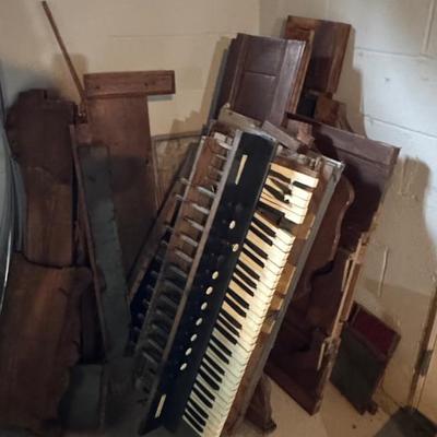 Sale Photo Thumbnail #36