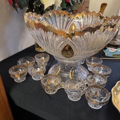 Sale Photo Thumbnail #13