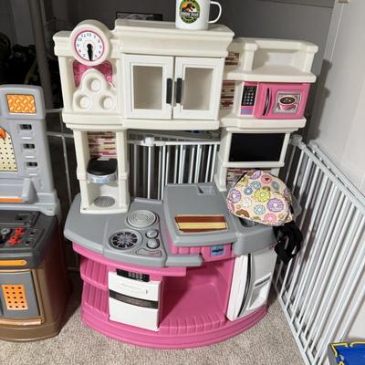 Sale Photo Thumbnail #28